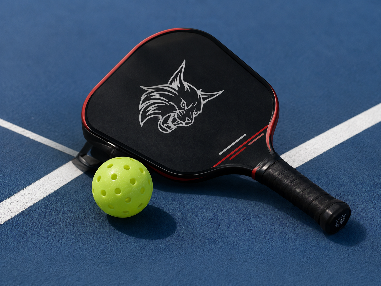 Oakville Lynx August 2025 newsletter